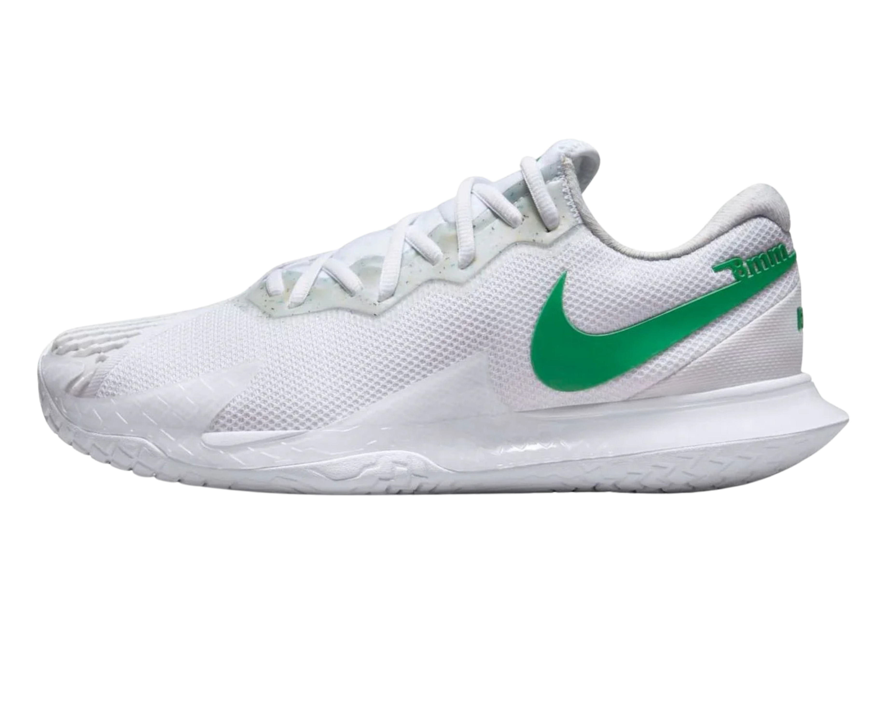 TENIS NIKE ZOOM VAPOR CAGE 4 RAFA CABALLERO – ICONA SPORTS