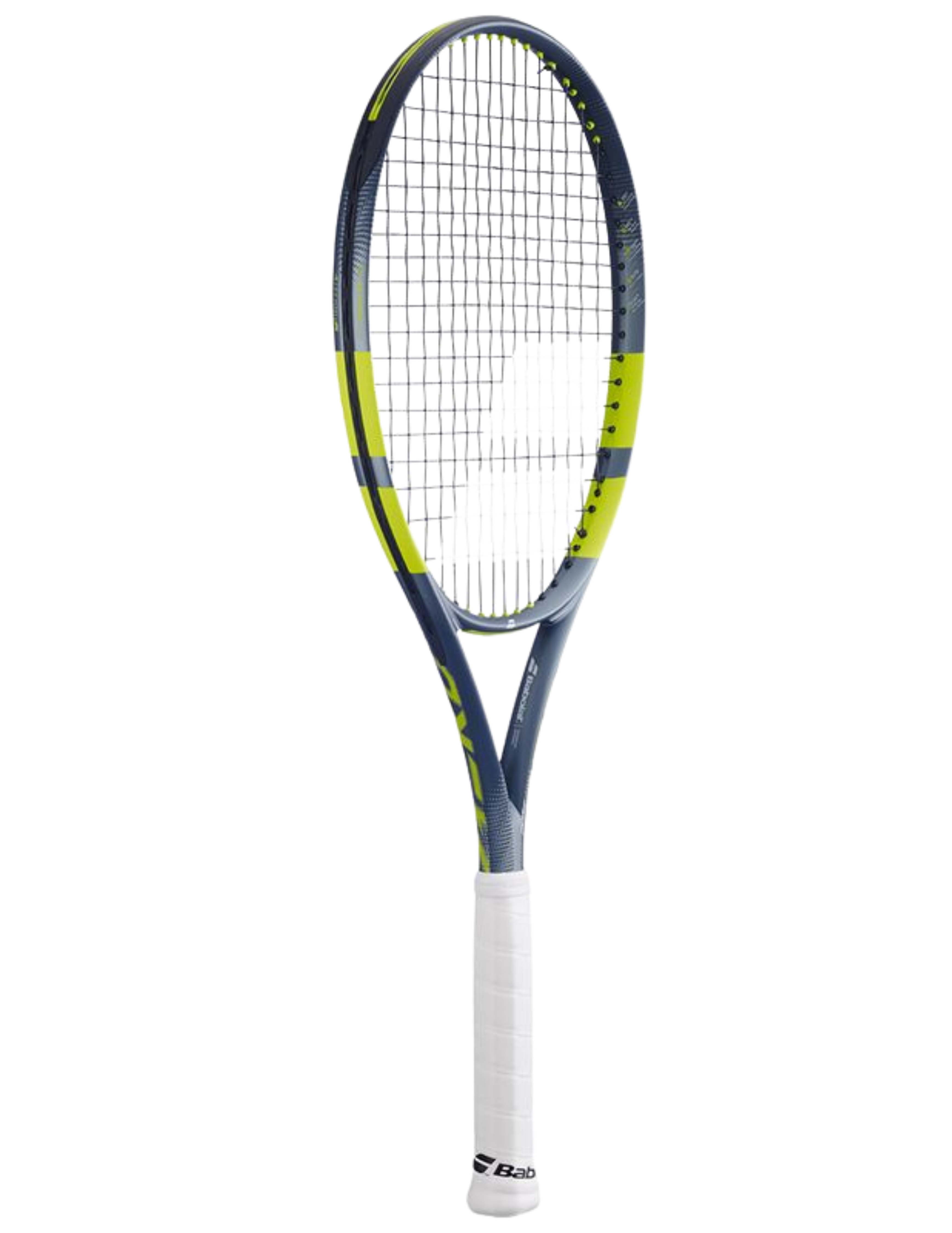 Babolat Pure Aero Super Lite 2026年モデル RAQUETA BABOLAT PURE AERO SUPER LITE 2026 – ICONA SPORTS