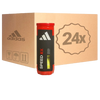 CAJA DE PELOTAS DE PÁDEL ADIDAS SPEED RX X24