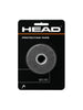CINTA PROTECTORA HEAD TAPE