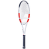 RAQUETA BABOLAT PURE STRIKE 98 16/19 GEN 4
