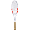 RAQUETA BABOLAT PURE STRIKE 97 GEN 4