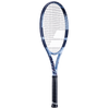RAQUETA BABOLAT PURE DRIVE GEN 11