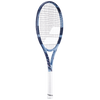 RAQUETA BABOLAT PURE DRIVE LITE GEN 11