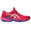 TENIS ASICS COURT FF 3 DAMA