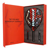 PALA BABOLAT TECH VIPER JUAN LEBRON 2024