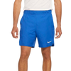 SHORT NIKE DRI FIT VICTORY 7