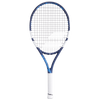 RAQUETA BABOLAT DRIVE JUNIOR 25