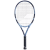 RAQUETA BABOLAT PURE DRIVE GEN11 JUNIOR 25