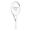 RAQUETA TECNIFIBRE T- FIGHT 300 ISOFLEX