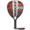 PALA BABOLAT TECHNICAL VIPER 2023