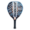 PALA BABOLAT AIR VIPER 2023