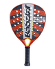 PALA BABOLAT TECHNICAL VERON 2023