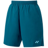 SHORT YONEX 15161EX CABALLERO