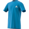 PLAYERA ADIDAS ESCOUADE NIÑO