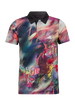 PLAYERA ADIDAS Q1 AUSTRALIAN OPEN POLO NIÑO