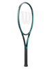 RAQUETA WILSON BLADE PRO 98 18X20 V9
