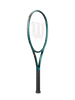 RAQUETA WILSON BLADE 98 18X20 V9