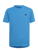 PLAYERA ADIDAS CLUB NIÑO