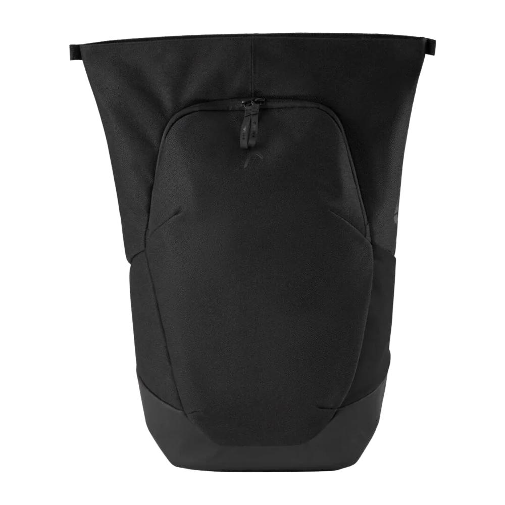 Mochila deportiva HEAD disponible en Icona Sports