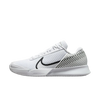 TENIS NIKE ZOOM VAPOR PRO 2 CABALLERO