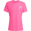 PLAYERA ADIDAS FREELIFT CABALLERO