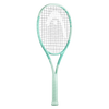 RAQUETA HEAD BOOM MP L 2024 ALTERNATE