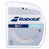 SET DE CUERDA BABOLAT XALT