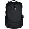MOCHILA HEAD PRO X 30L NEGRO