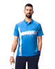 PLAYERA LACOSTE POLO NOVAK DJOKOVIC CABALLERO