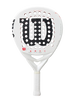 PALA WILSON BELA LS V3