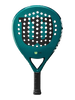 PALA WILSON BLADE PRO V3