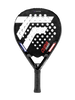 PALA TECNIFIBRE CURVA POWER 2025