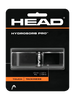 GRIP DE REPUESTO HEAD HYDROSORB PRO