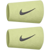MUÑEQUERA NIKE LARGA X2