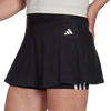 FALDA ADIDAS TRAIN ESSENTIALS DAMA