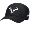 GORRA NIKE RAFA DRI FIT  UNISEX
