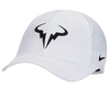 GORRA NIKE RAFA DRI FIT  UNISEX