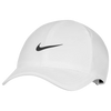 GORRA NIKE DRI FIT 1/2 UNISEX