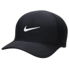 GORRA NIKE DRI FIT 1/2 UNISEX
