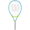RAQUETA WILSON ULTRA POWER JUNIOR 19