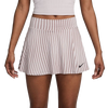 FALDA NIKE COURT VICTORY DAMA