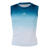 BLUSA ADIDAS PARLEY NIÑA