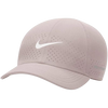 GORRA NIKE DRI FIT ADV UNISEX