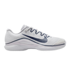 TENIS NIKE AIR ZOOM VAPOR 12 CABALLERO