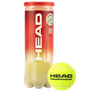 PELOTA DE TENIS HEAD CHAMPIONSHIP