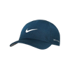 GORRA NIKE DRI FIT ADV SWOOSH UNISEX