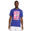 PLAYERA NIKE COURT DRI FIT CABALLERO