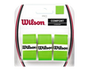 OVERGRIP WILSON PRO BLADE  X3