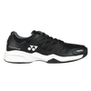 TENIS YONEX LUMIO 3 CABALLERO